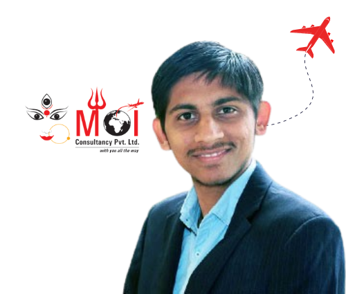 team image